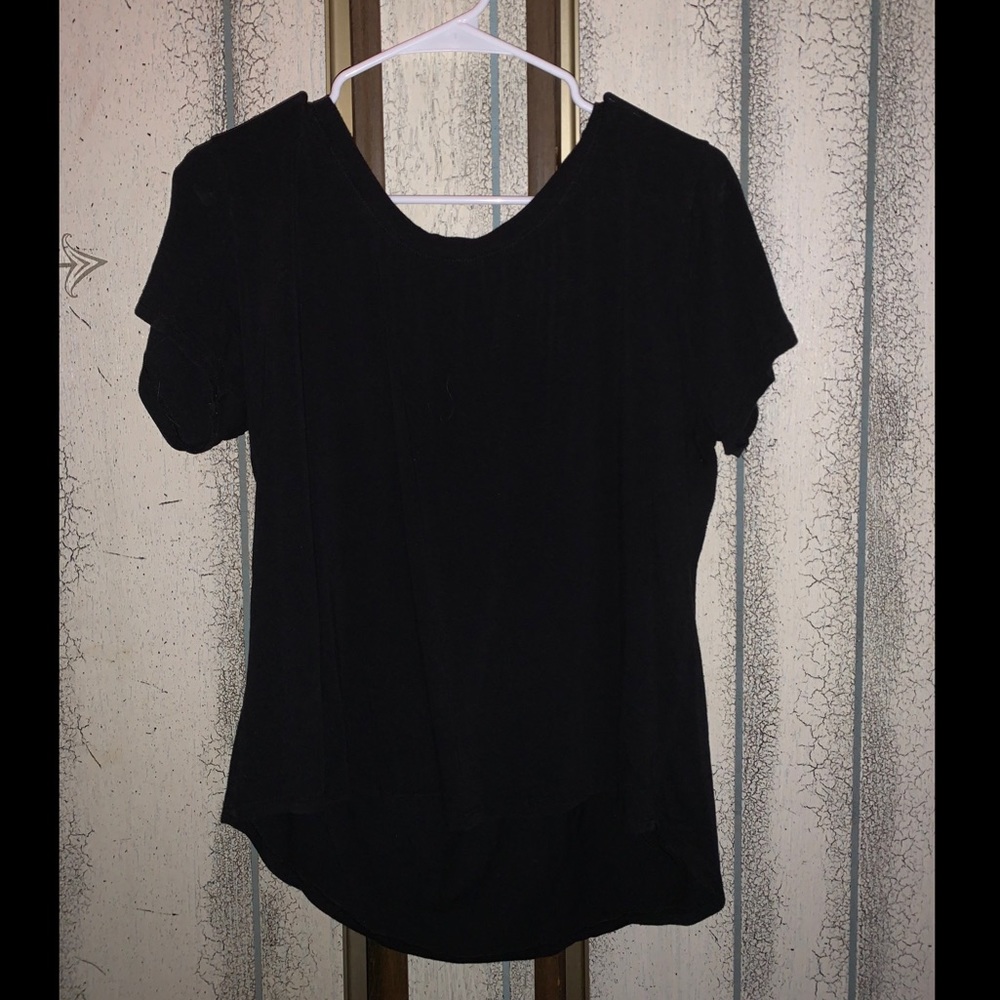 Women’s Blouse